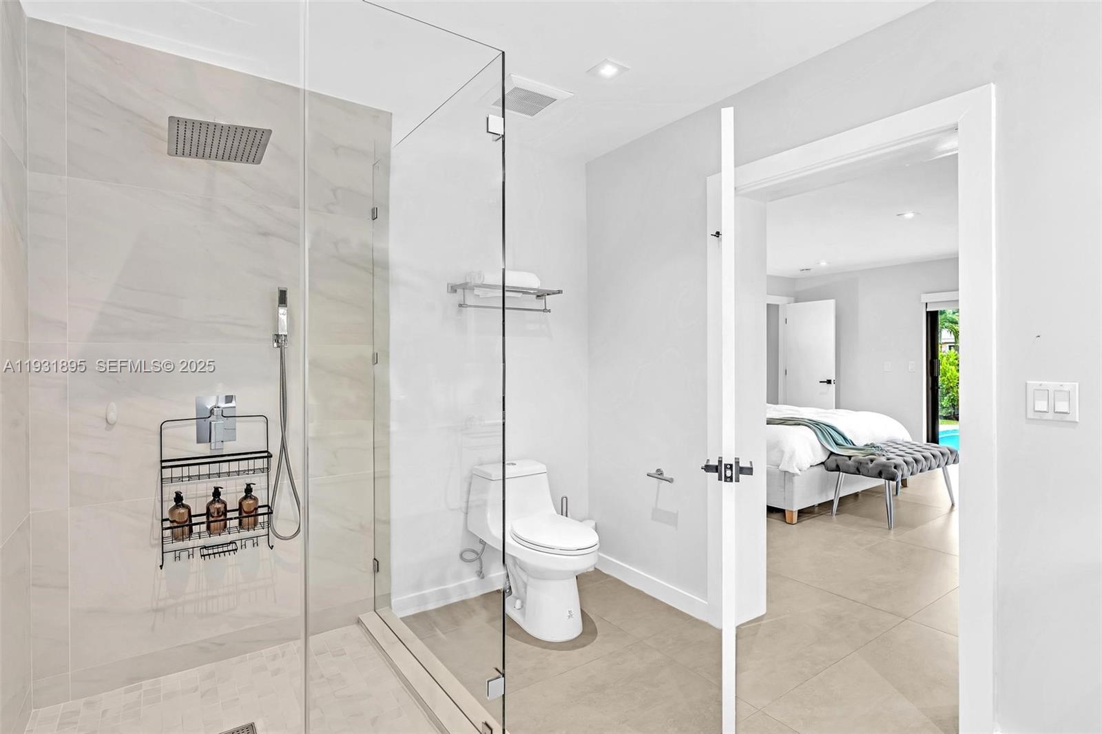 GOLDEN ISLES SEC - Residential