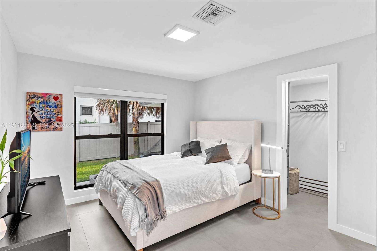 GOLDEN ISLES SEC - Residential