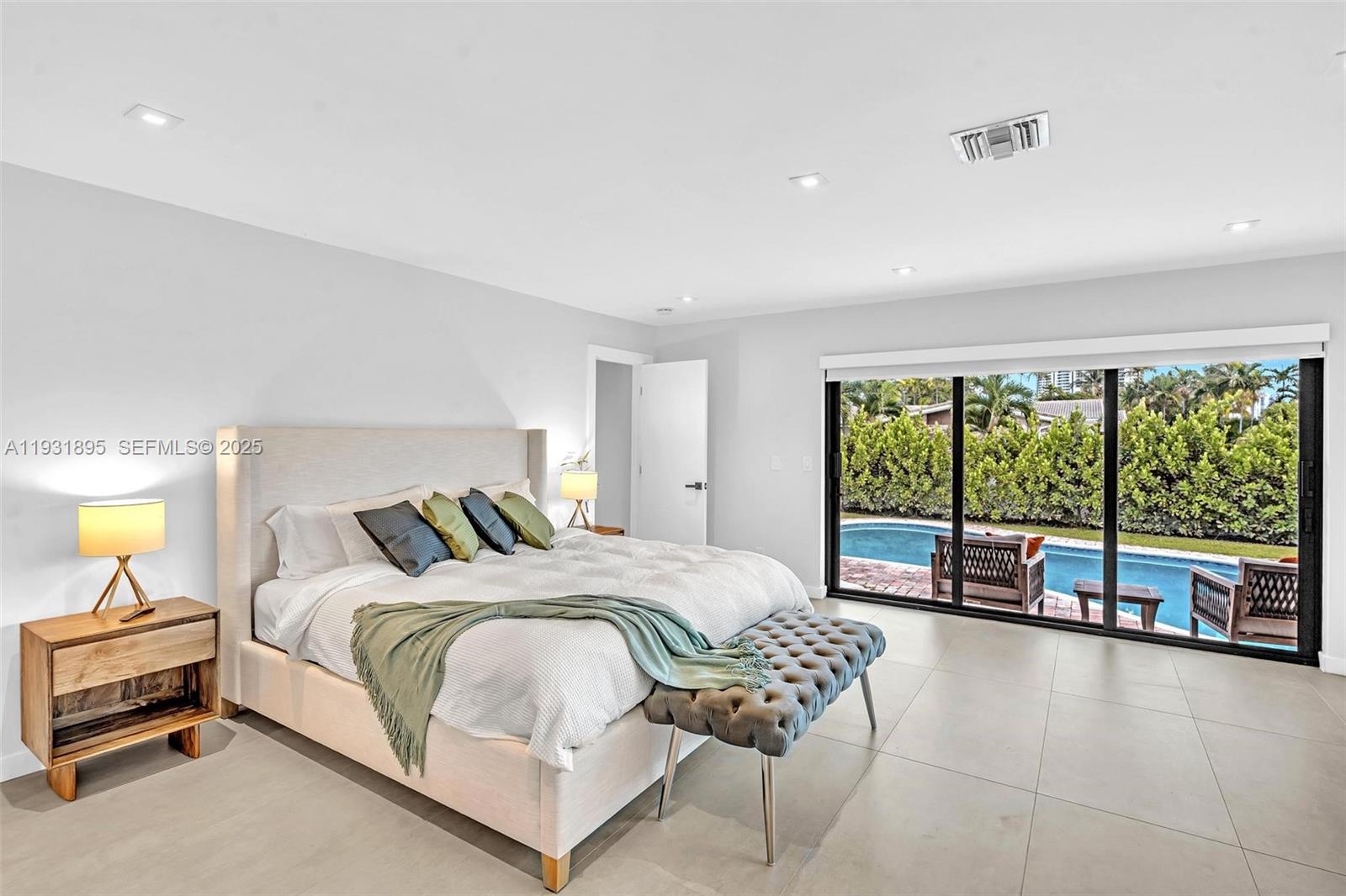 GOLDEN ISLES SEC - Residential