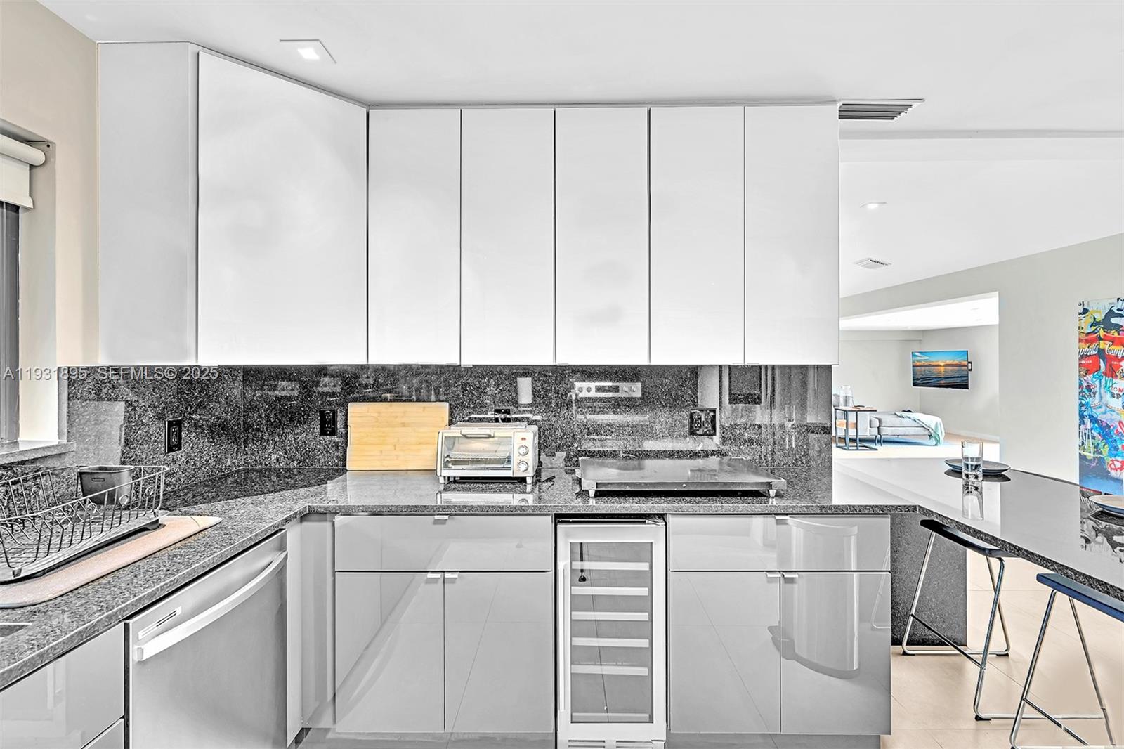 GOLDEN ISLES SEC - Residential