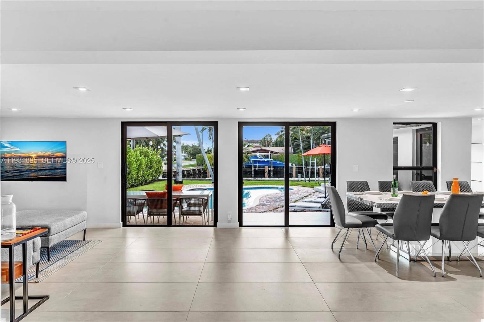 GOLDEN ISLES SEC - Residential