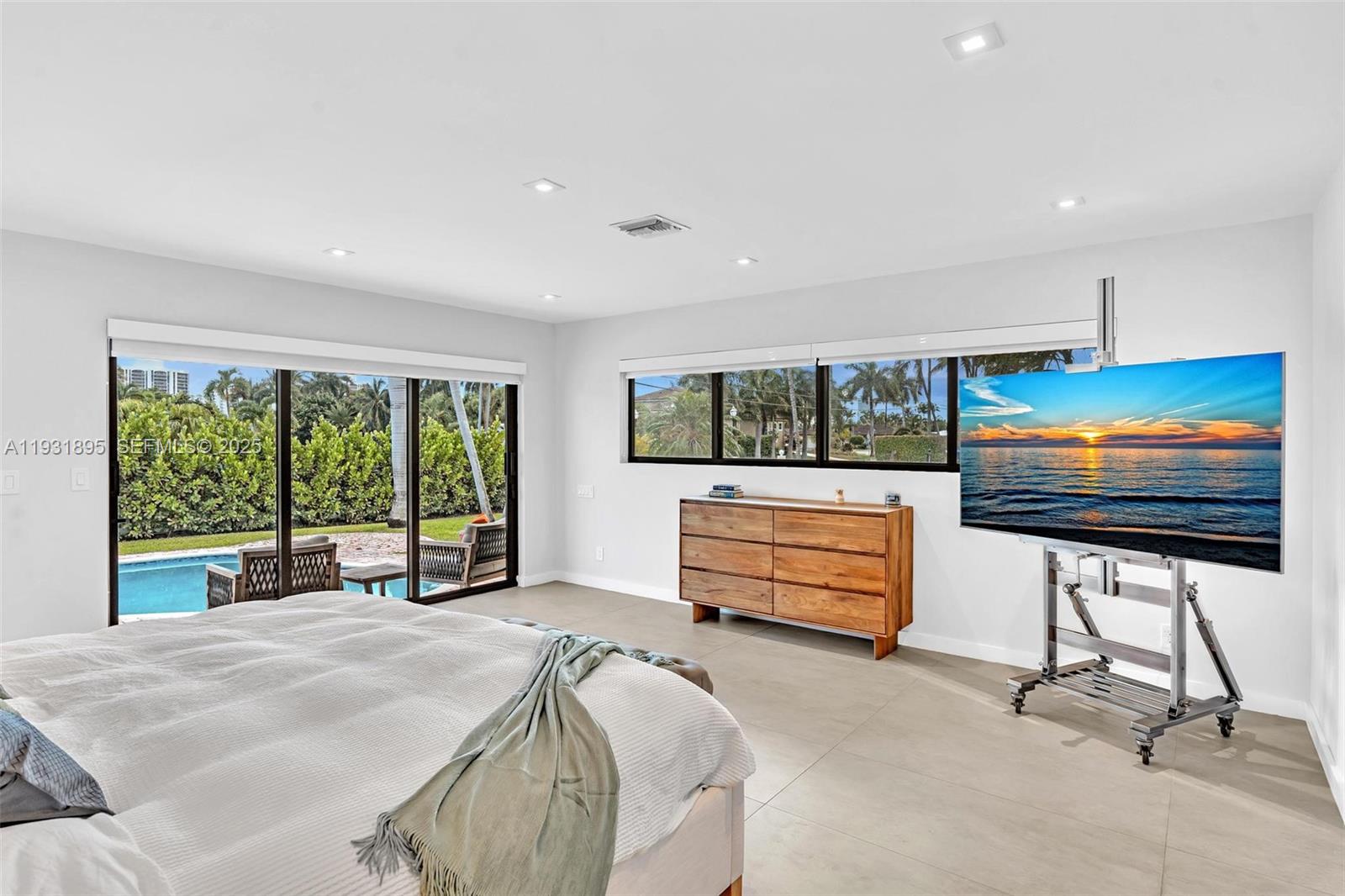 GOLDEN ISLES SEC - Residential