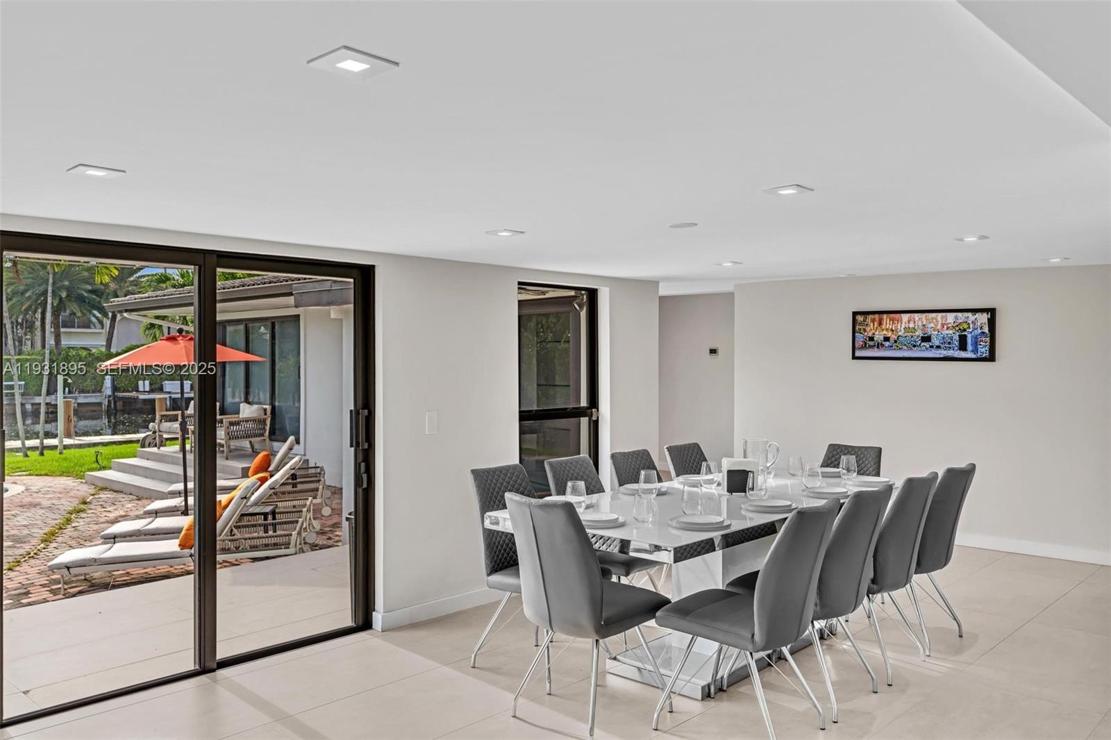 GOLDEN ISLES SEC - Residential