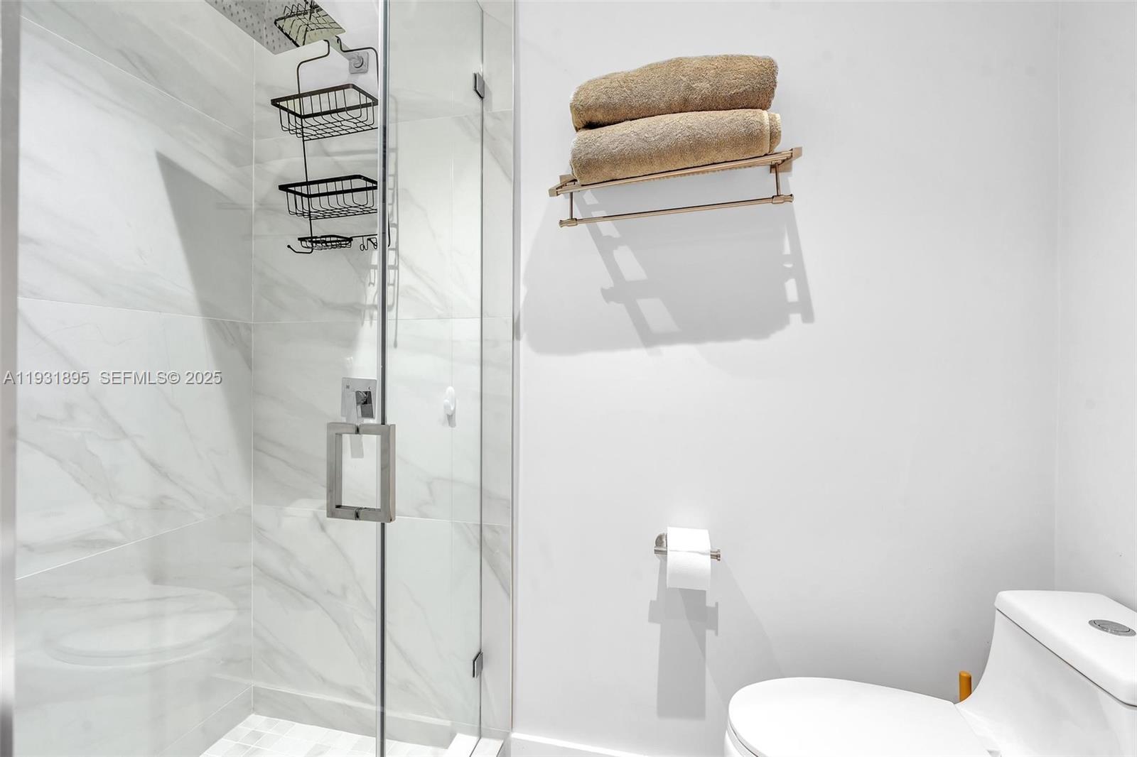 GOLDEN ISLES SEC - Residential