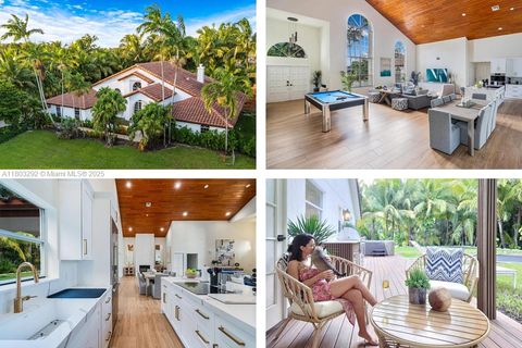 11795 SW 2nd St Plantation FL 33325