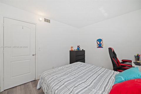 Tiny photo for 835 Twin Lakes Dr #30-C, Coral Springs, FL 33071 (MLS # A11977640)