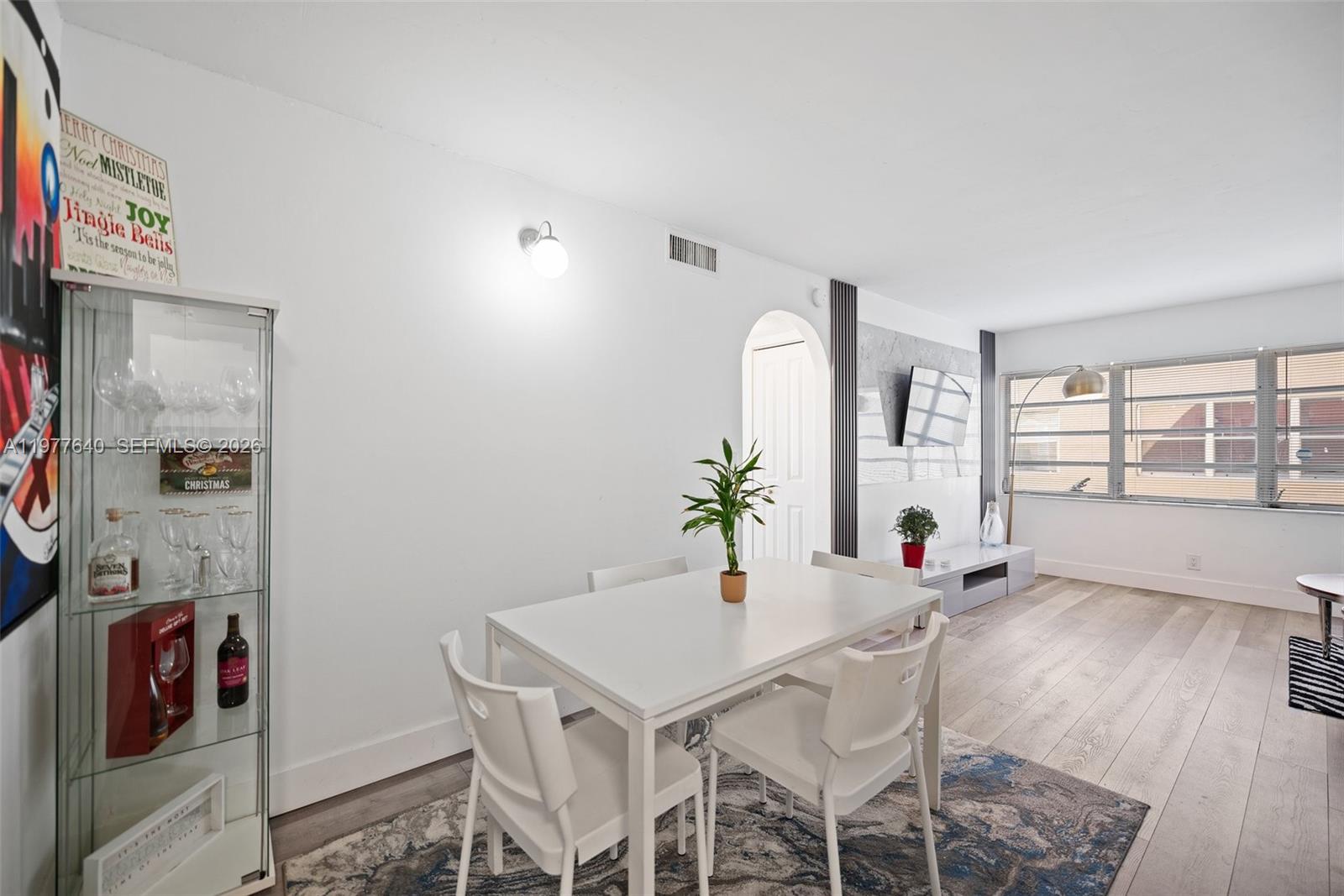 LAKEWOOD VILLAGE - Residential