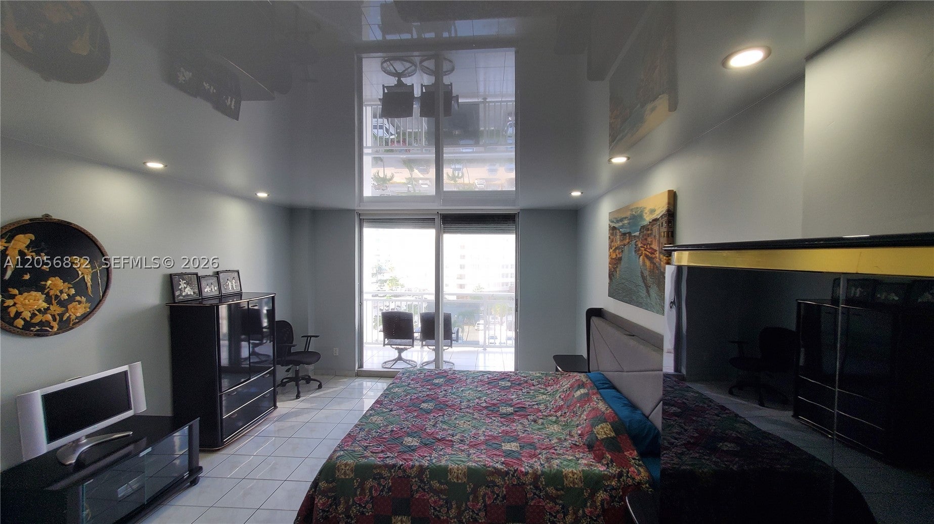 1849 S Ocean Dr 505
