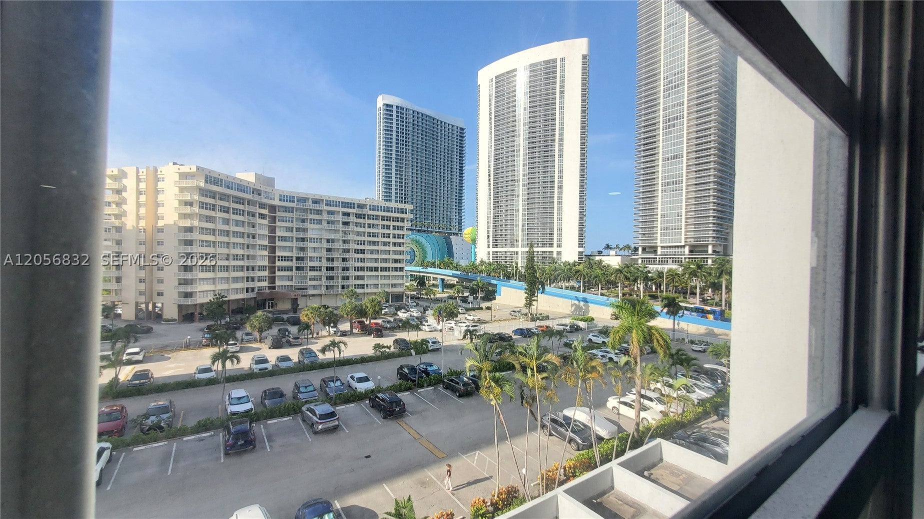 1849 S Ocean Dr 505