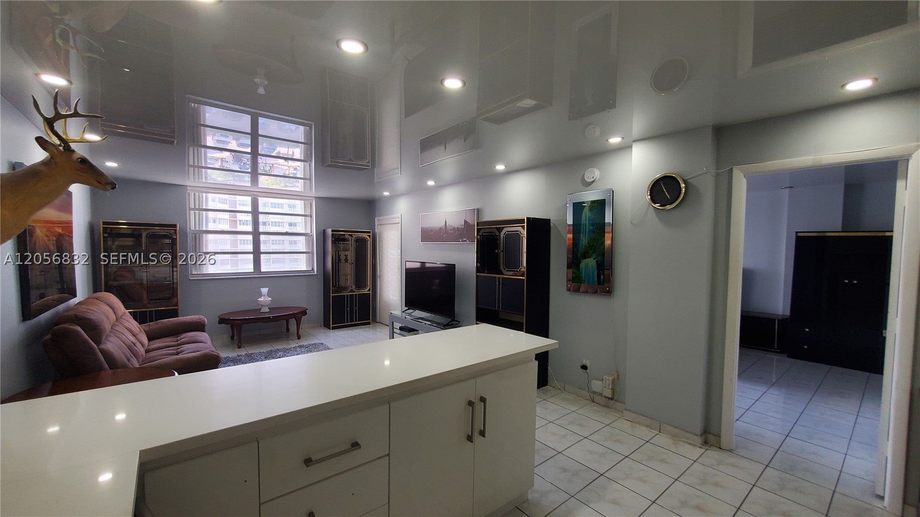 1849 S Ocean Dr 505