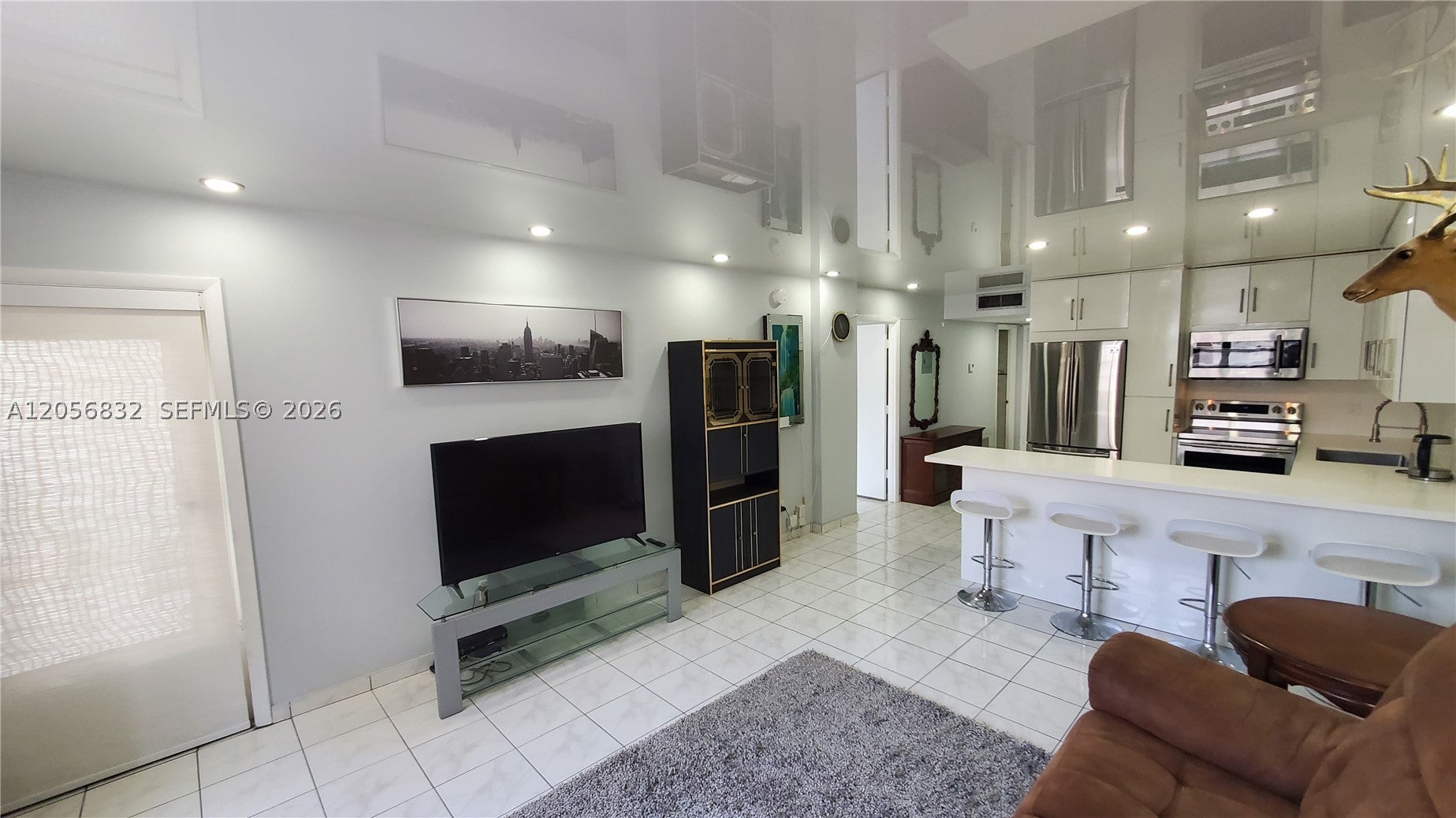 1849 S Ocean Dr 505