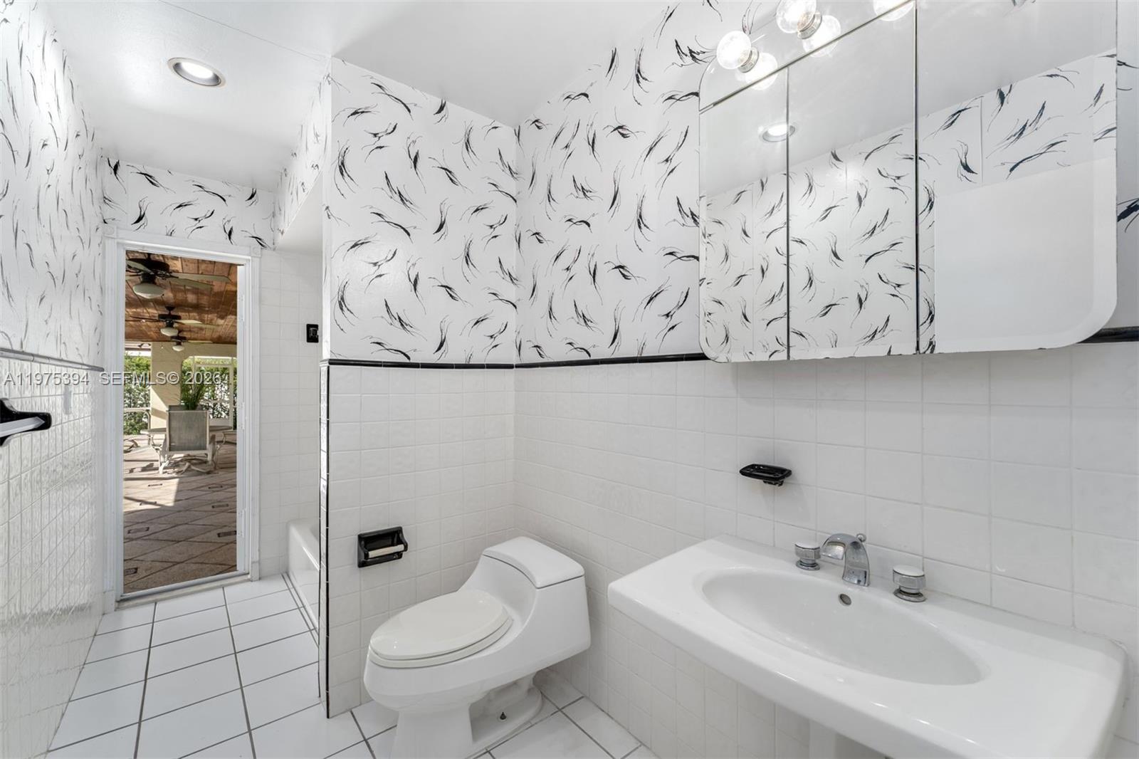 CORAL BAY SEC C - Residential