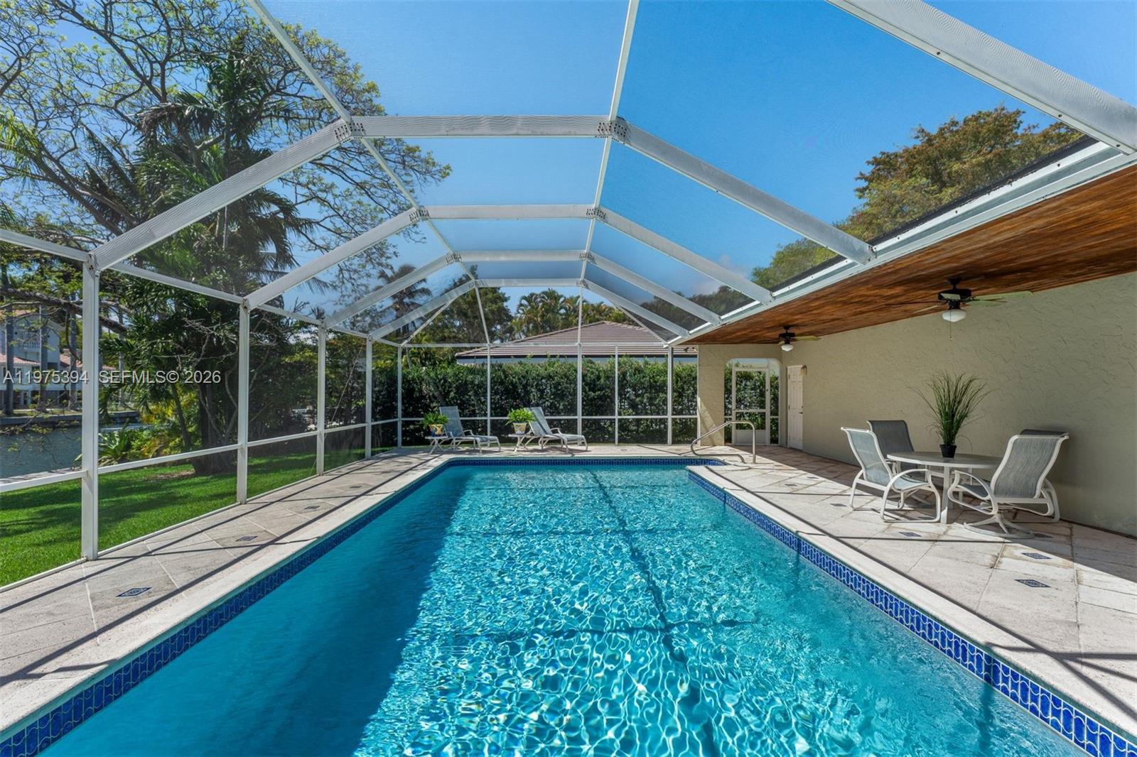 CORAL BAY SEC C - Residential