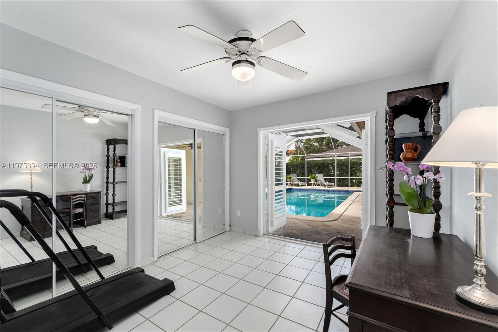 CORAL BAY SEC C - Residential