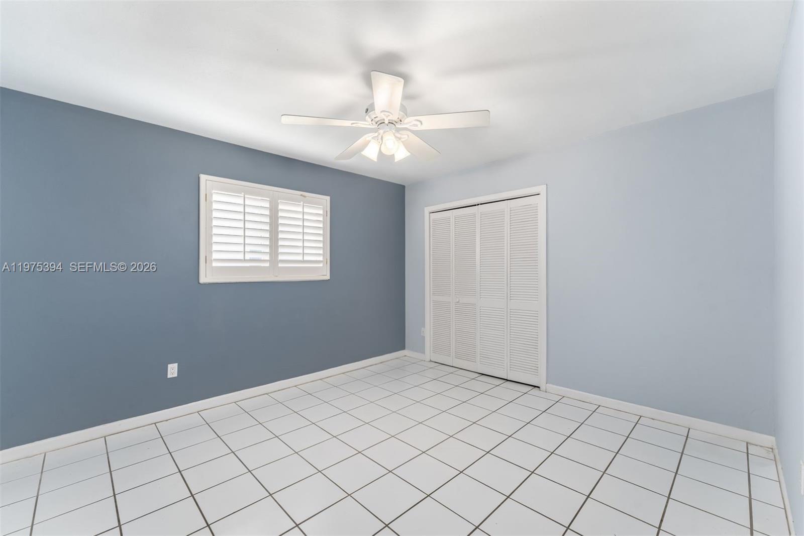 CORAL BAY SEC C - Residential