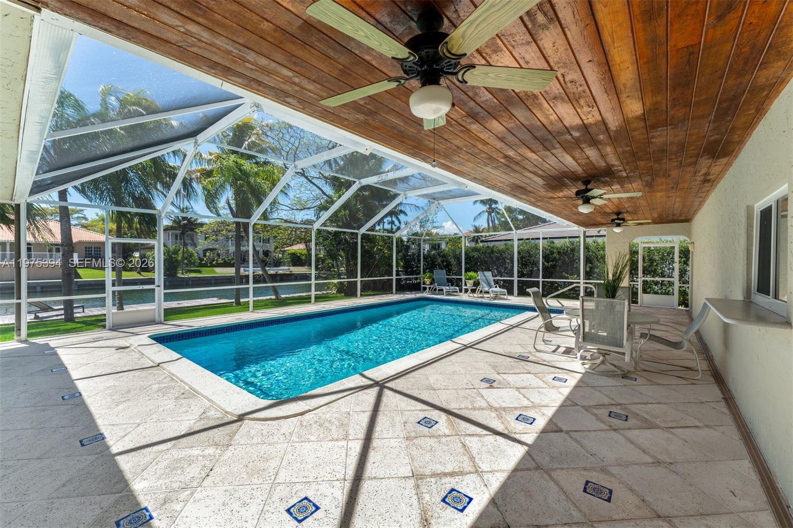 CORAL BAY SEC C - Residential