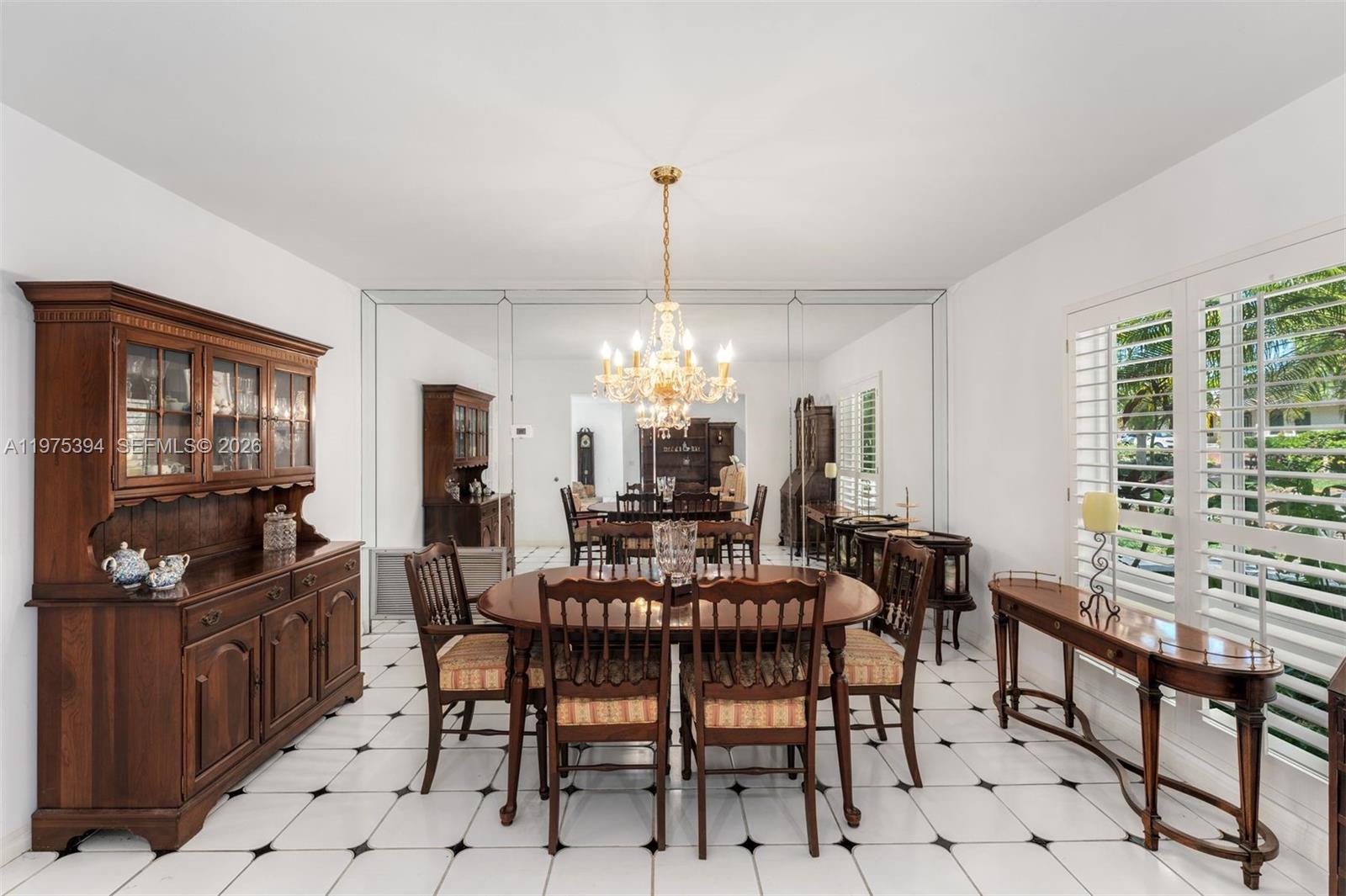 CORAL BAY SEC C - Residential