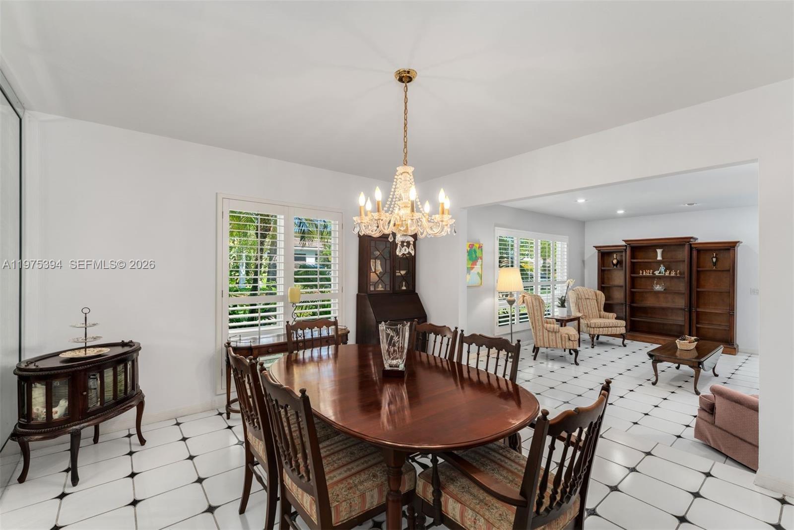 CORAL BAY SEC C - Residential