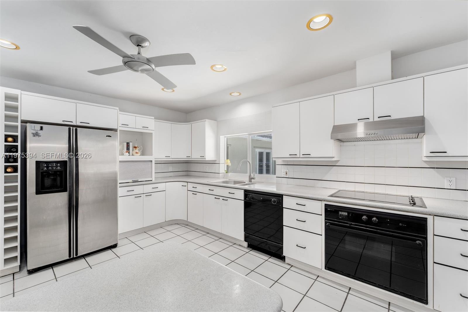 CORAL BAY SEC C - Residential