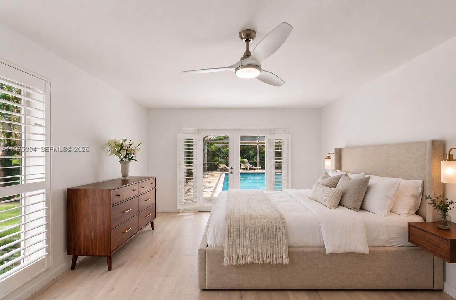 CORAL BAY SEC C - Residential