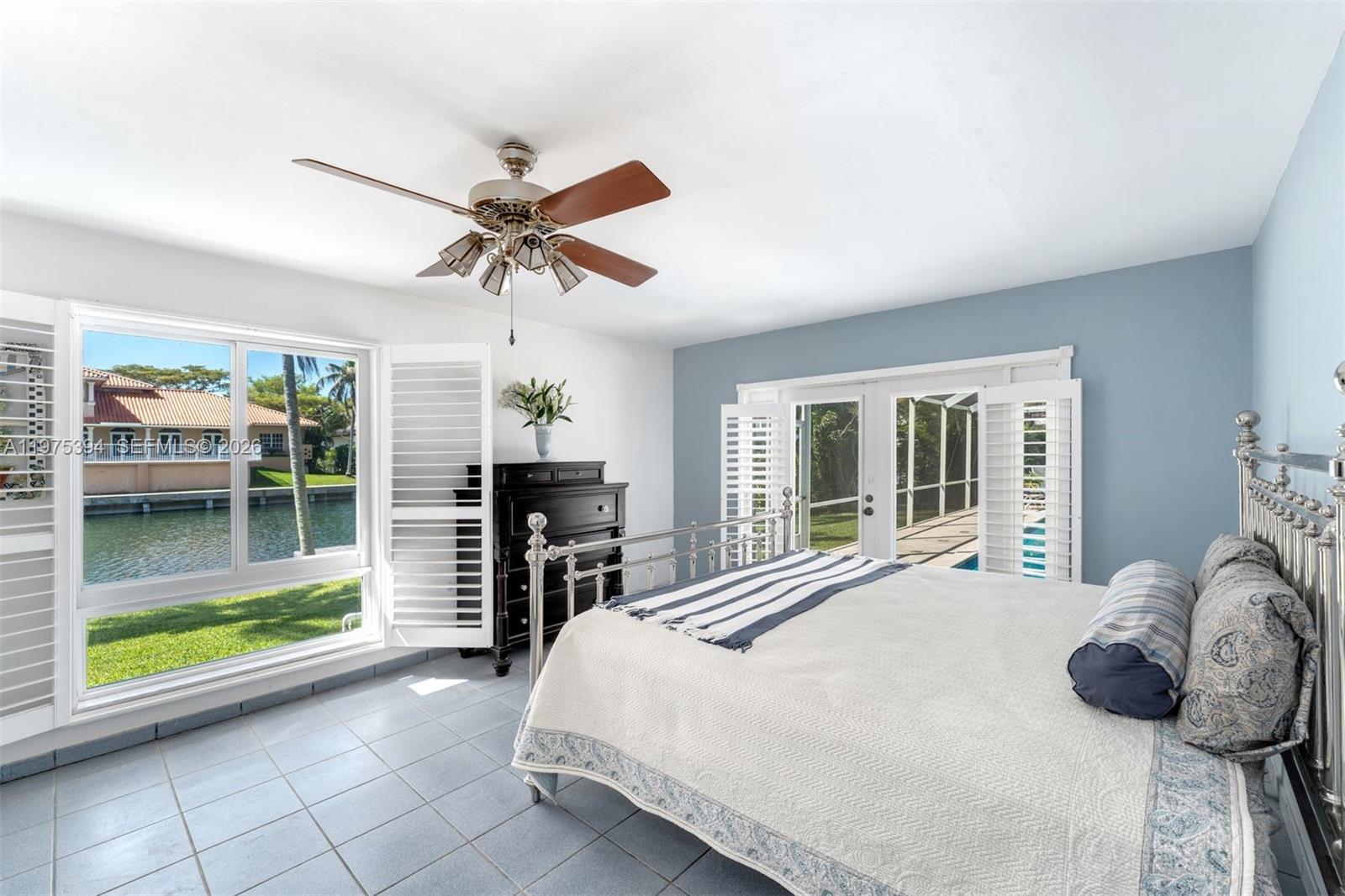 CORAL BAY SEC C - Residential