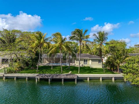Photo of 1500 Lugo Ave, Coral Gables, FL 33156 (MLS # A11975394)