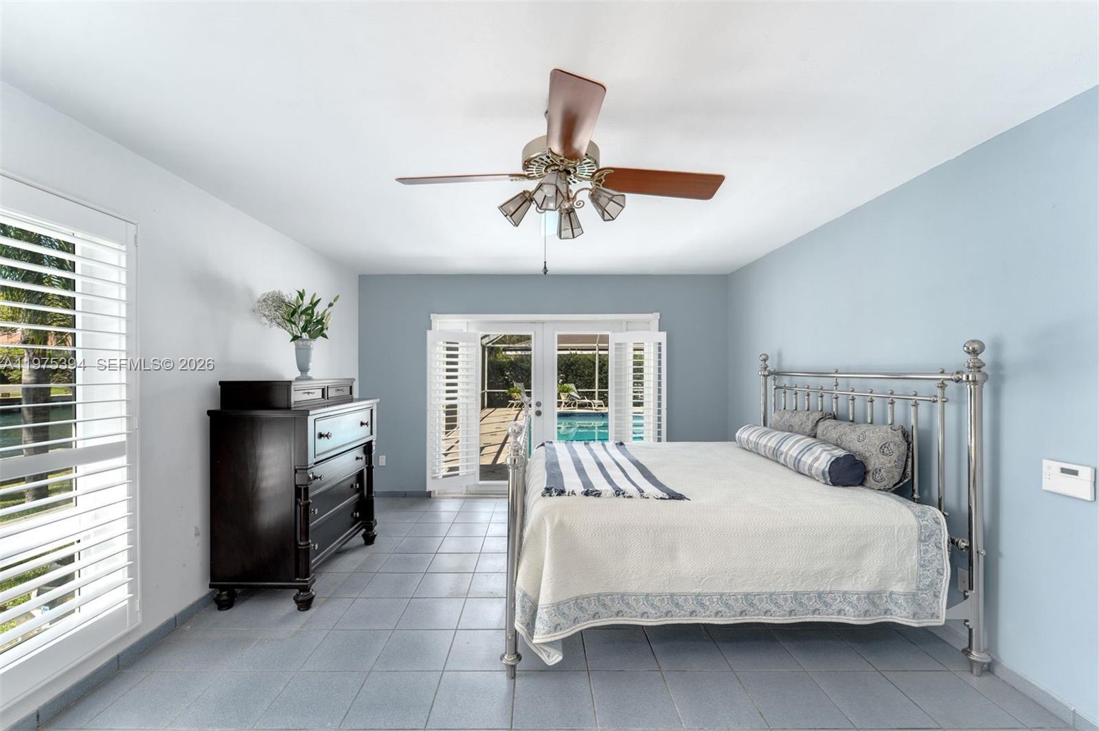 CORAL BAY SEC C - Residential