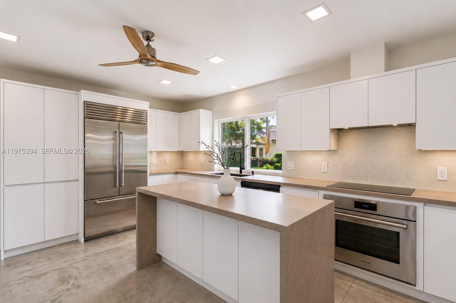 CORAL BAY SEC C - Residential
