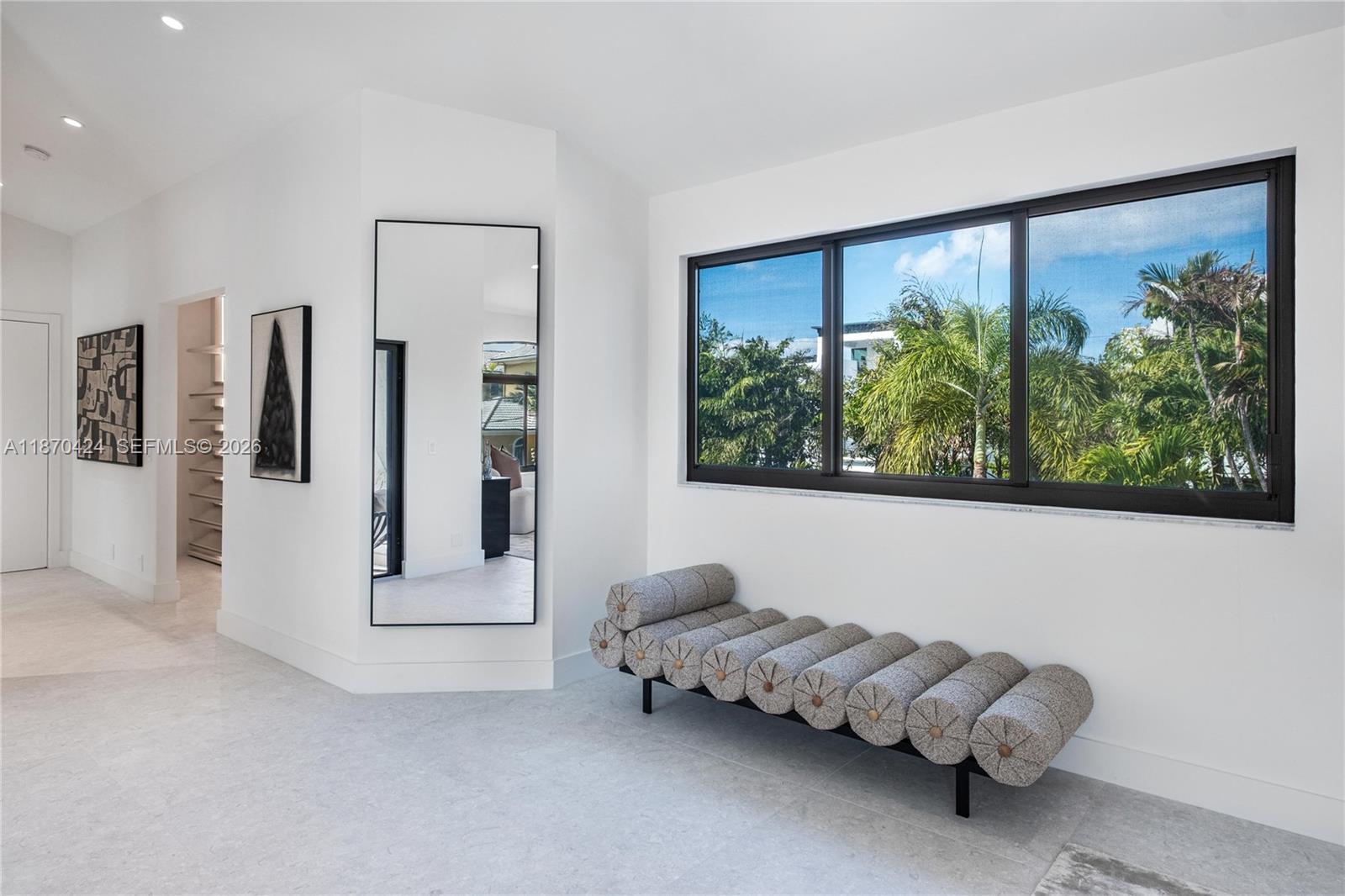 LAS OLAS BY THE SEA EXT - Residential