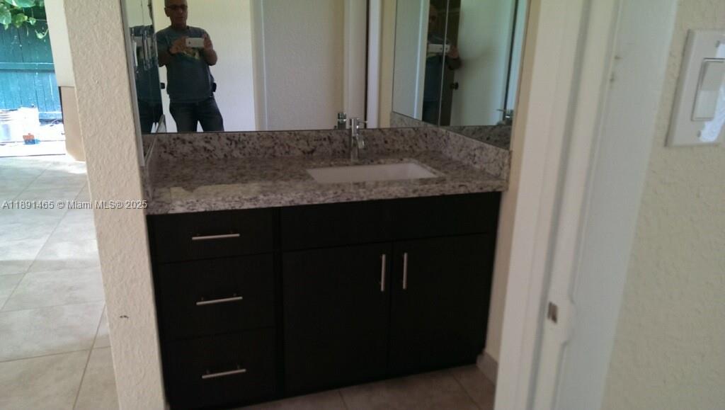 OJUS SUB - Residential Lease