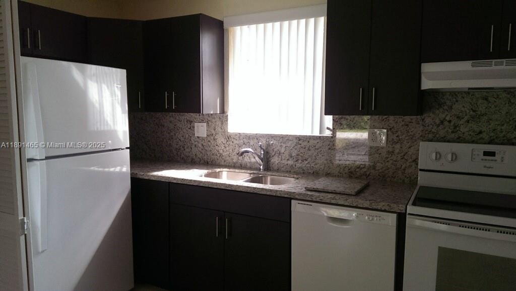 OJUS SUB - Residential Lease