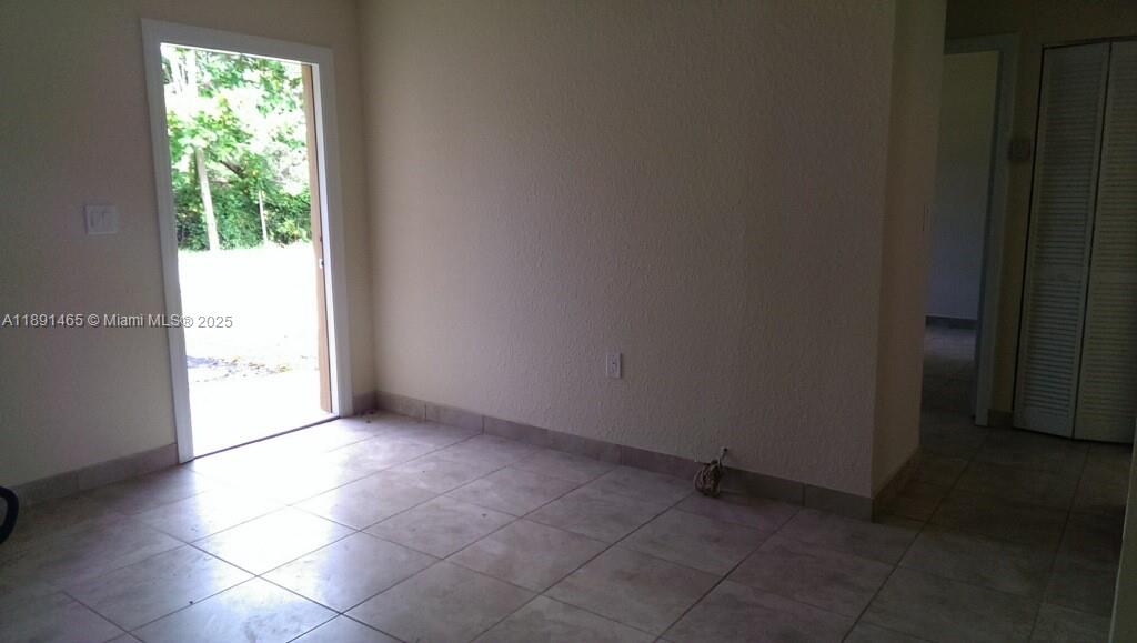 OJUS SUB - Residential Lease