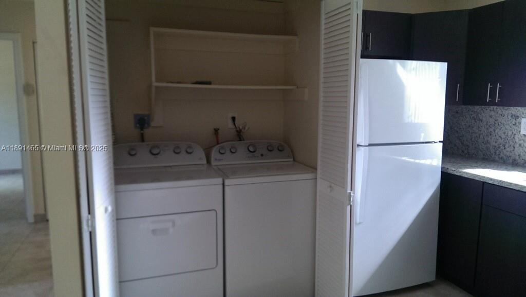OJUS SUB - Residential Lease