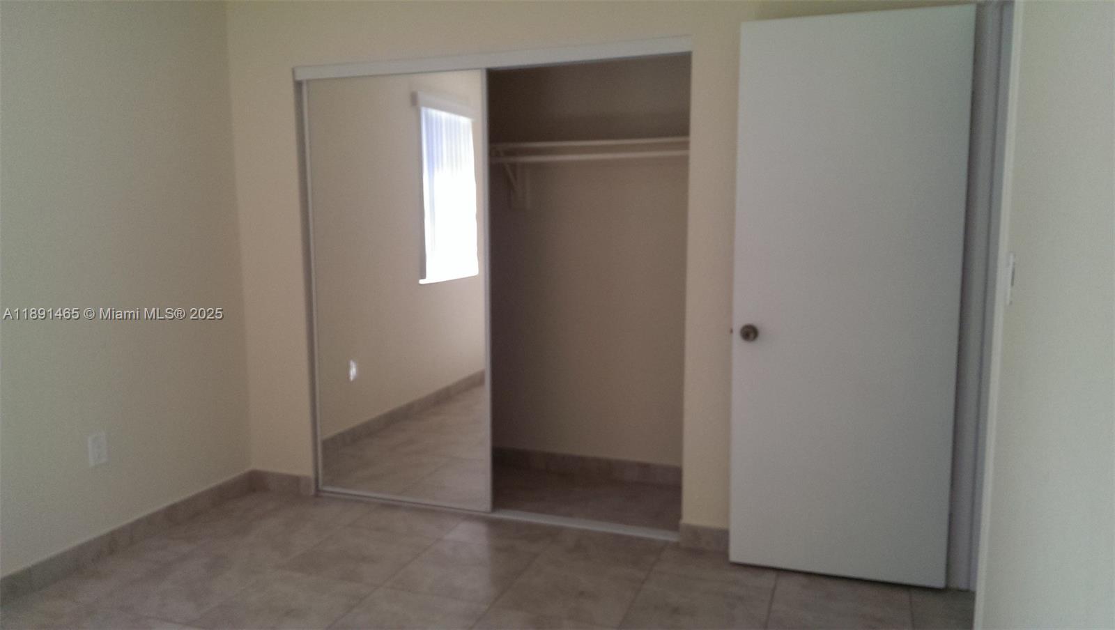 OJUS SUB - Residential Lease