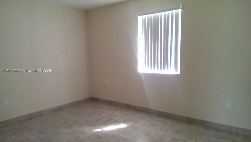 OJUS SUB - Residential Lease