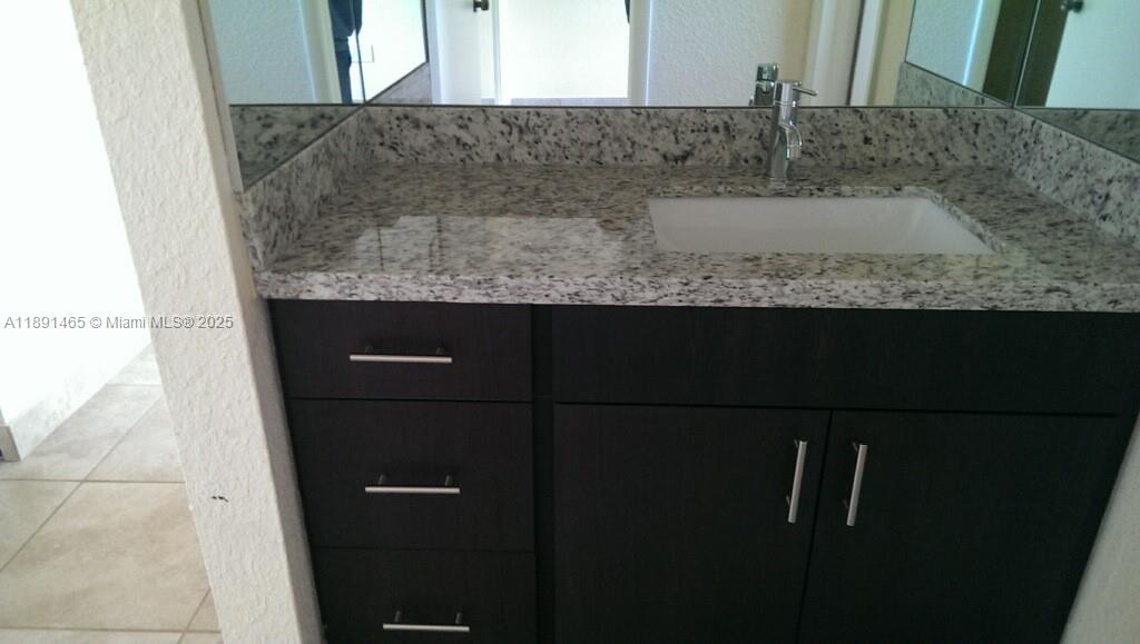 OJUS SUB - Residential Lease