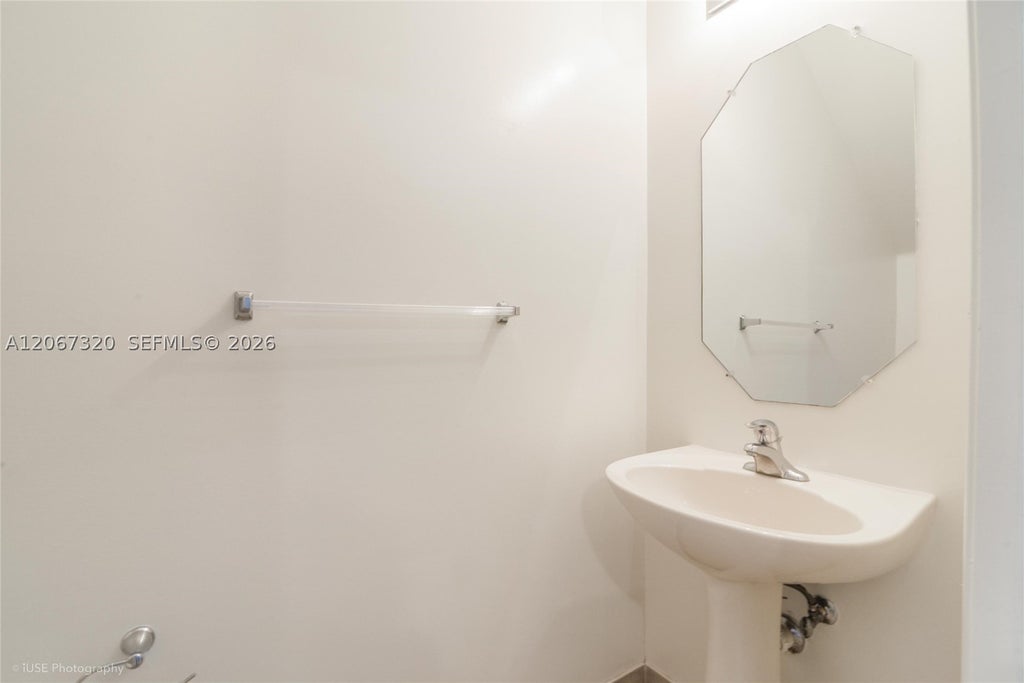 Photo of 8228 SW 29th St #103, Miramar, FL 33025 (MLS # A12067320)