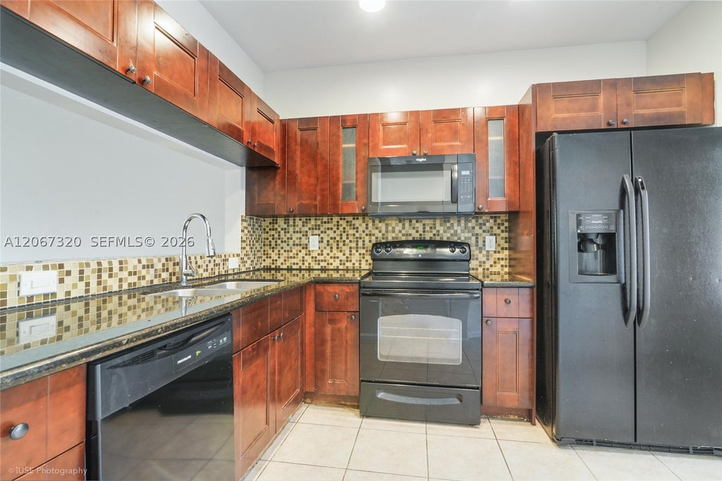 Photo of 8228 SW 29th St #103, Miramar, FL 33025 (MLS # A12067320)