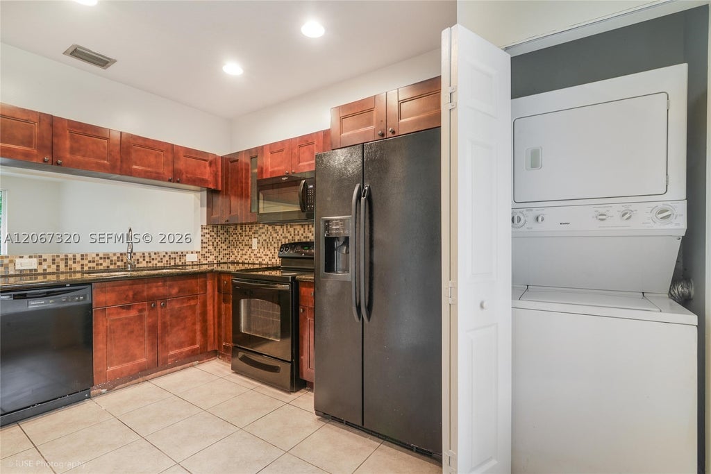 Photo of 8228 SW 29th St #103, Miramar, FL 33025 (MLS # A12067320)