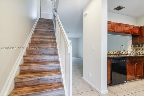 Photo of 8228 SW 29th St #103, Miramar, FL 33025 (MLS # A12067320)