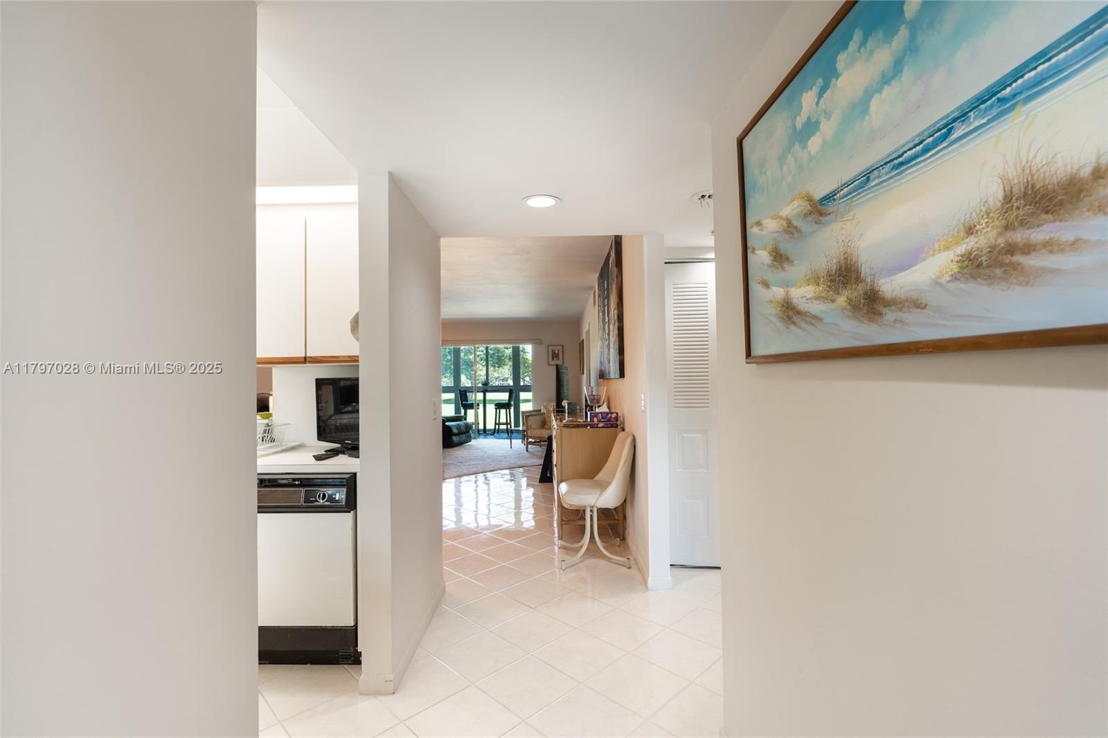 1101 SW 128th Ter 209C