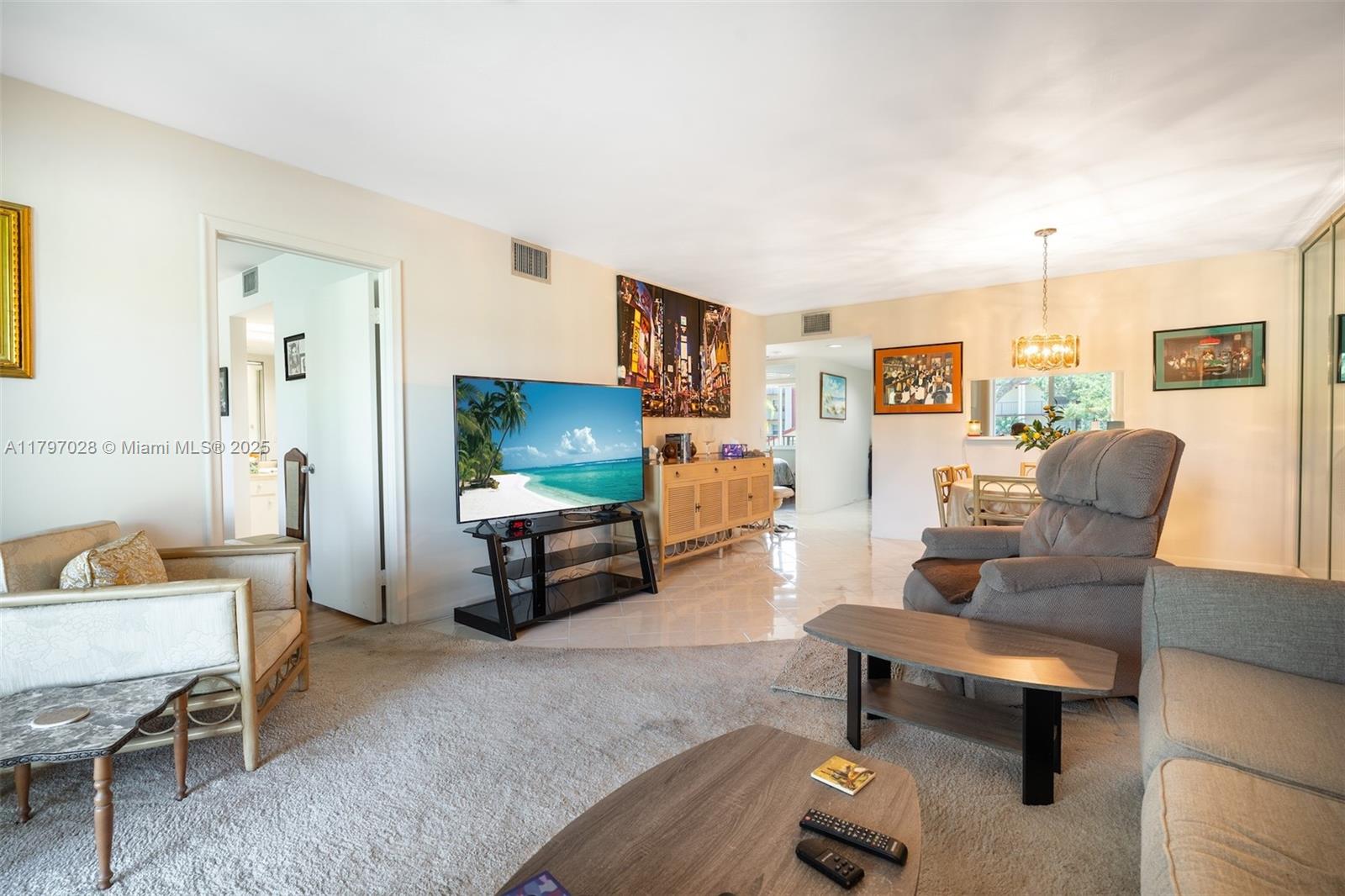 1101 SW 128th Ter 209C