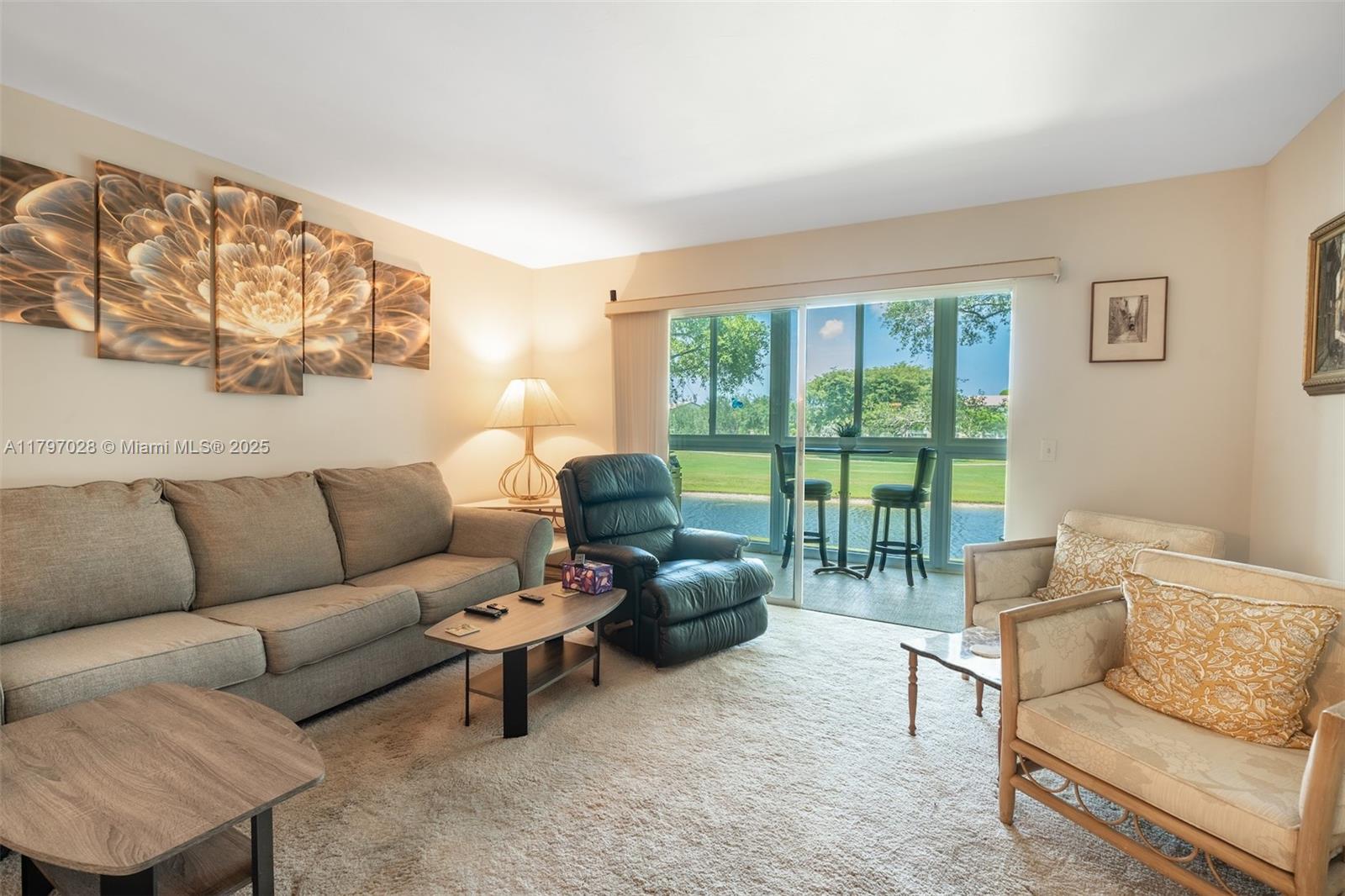 1101 SW 128th Ter 209C