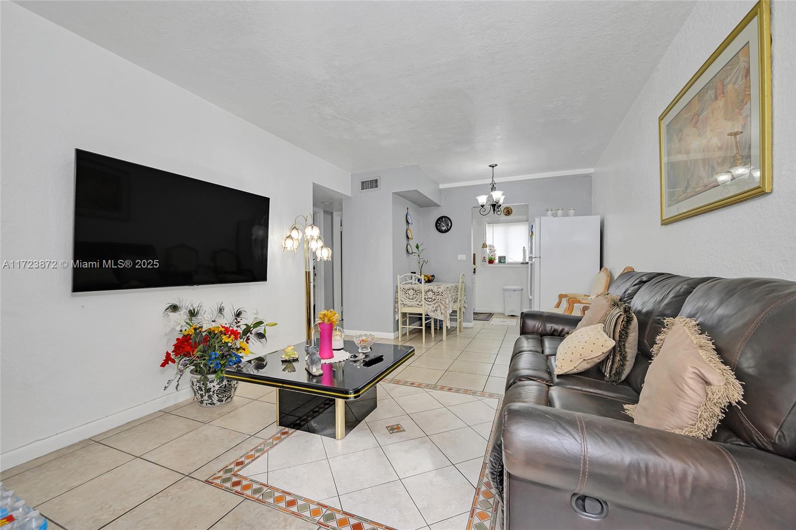 RIVER GRAND II CONDO - Residential