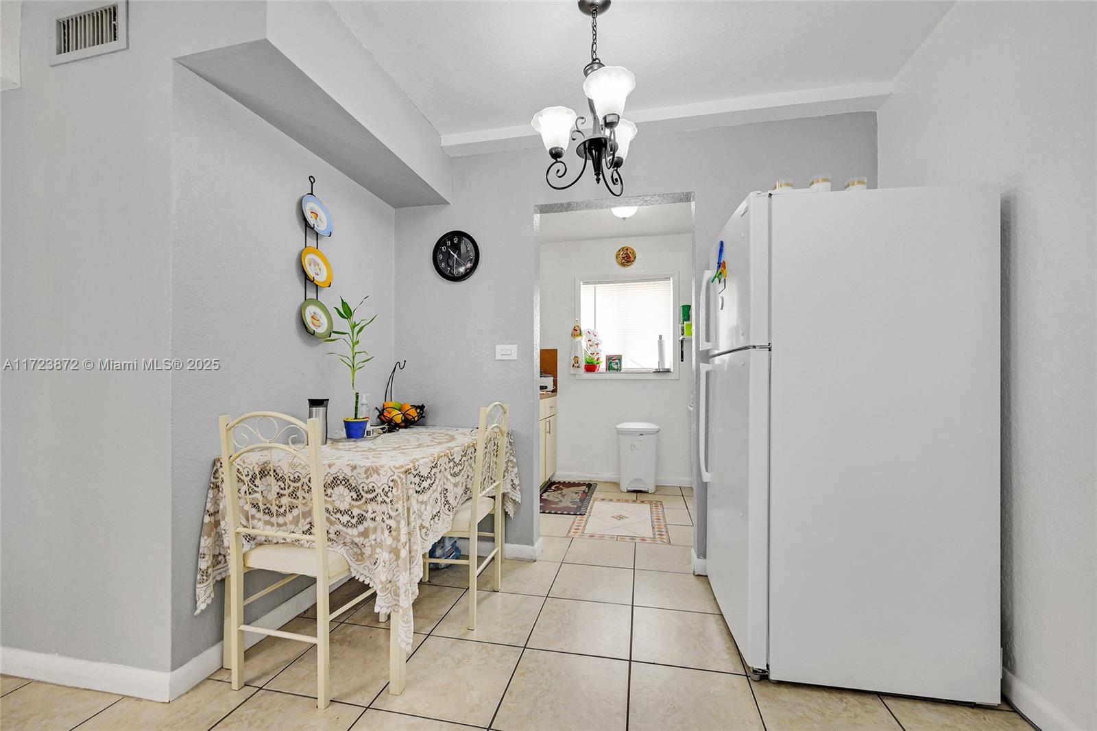RIVER GRAND II CONDO - Residential