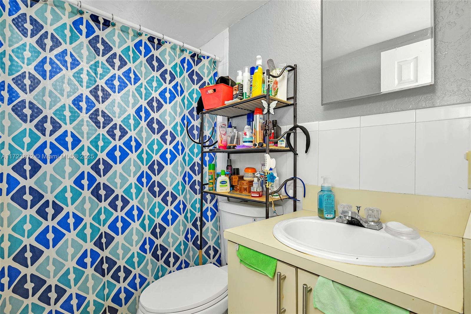 RIVER GRAND II CONDO - Residential