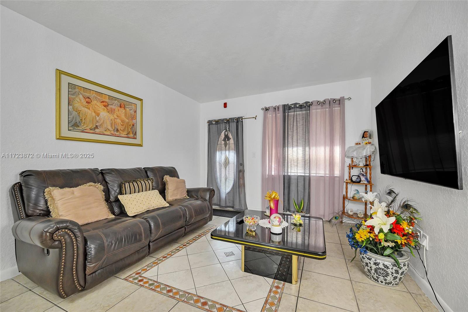 RIVER GRAND II CONDO - Residential