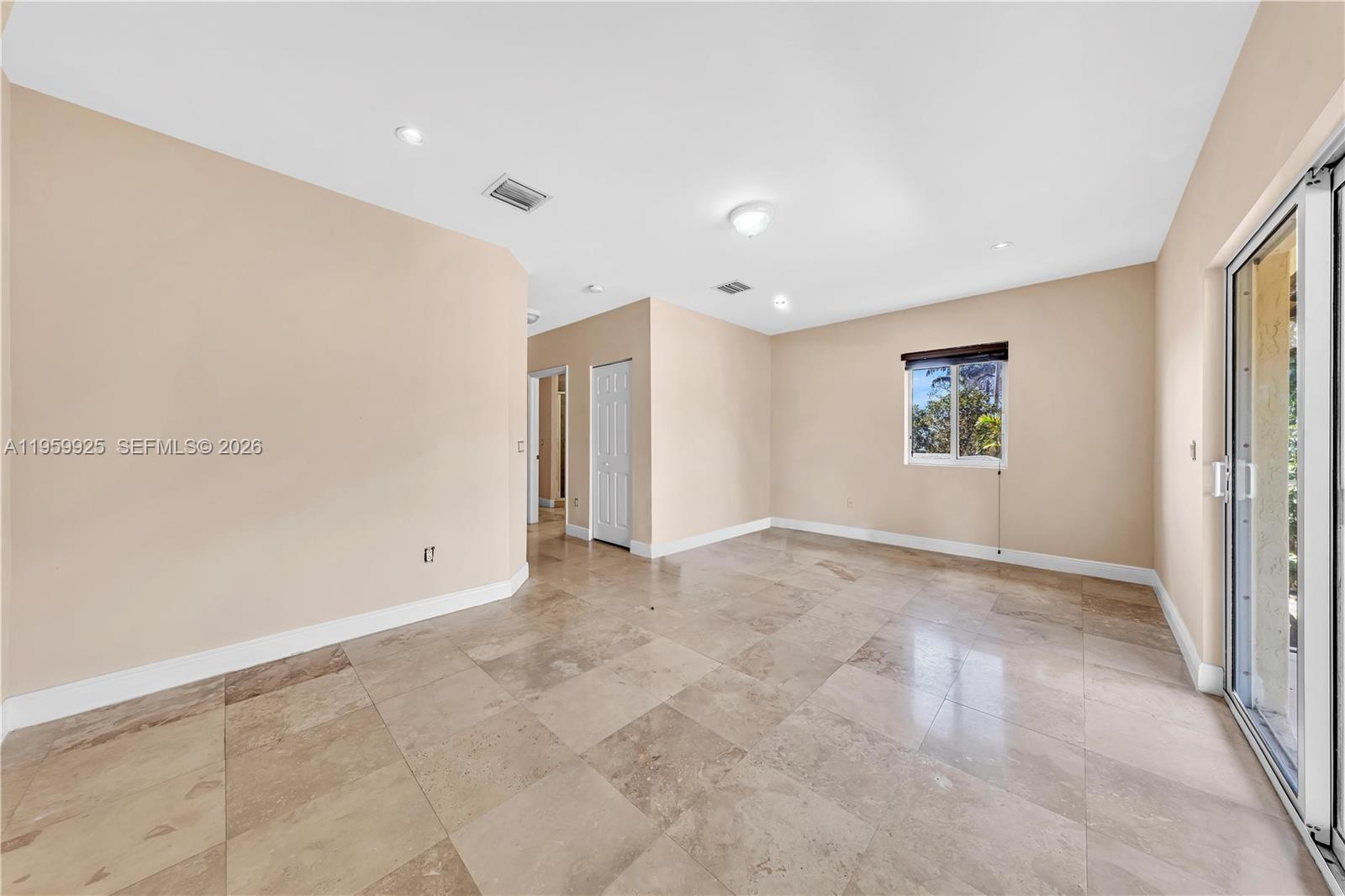 SCOVILLE MANOR REV PL - Residential Income