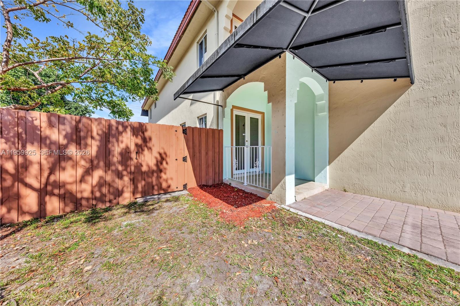 SCOVILLE MANOR REV PL - Residential Income