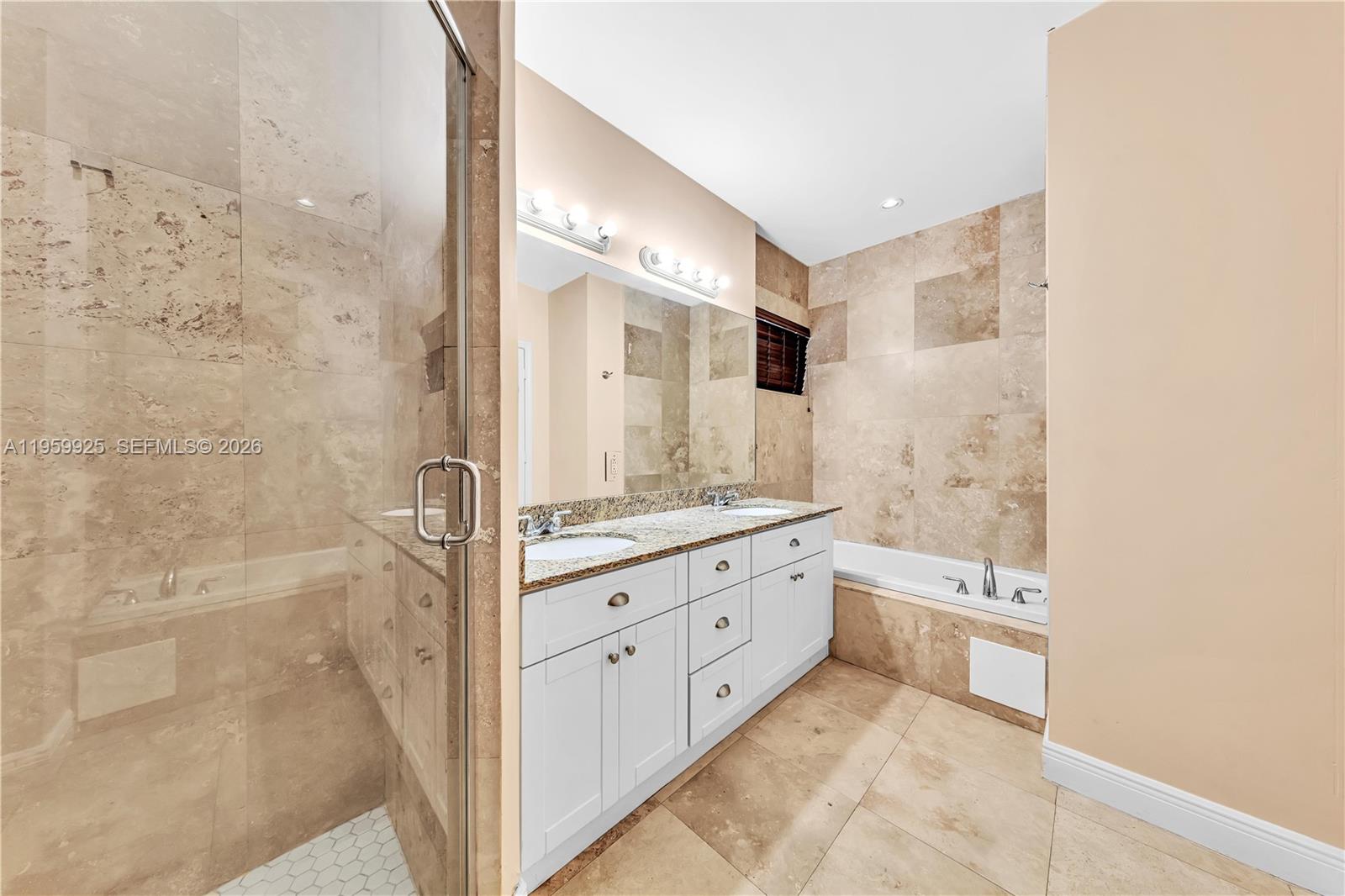 SCOVILLE MANOR REV PL - Residential Income